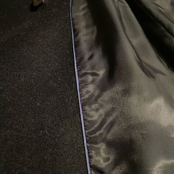 BABATON Bromley Wool Coat XXS - Picture 5 of 7